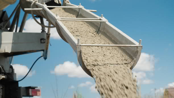 Best Concrete Driveway Installation in Pinehurst, TX