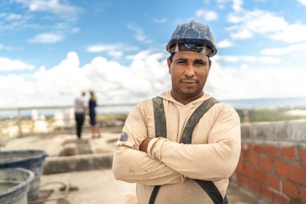 Best Concrete Foundation Repair in Pinehurst, TX