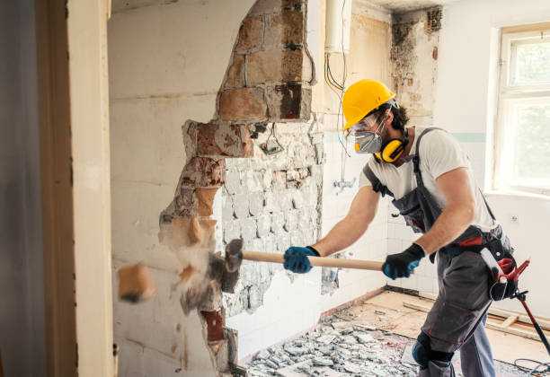 Best Concrete Sealing and Maintenance in Pinehurst, TX