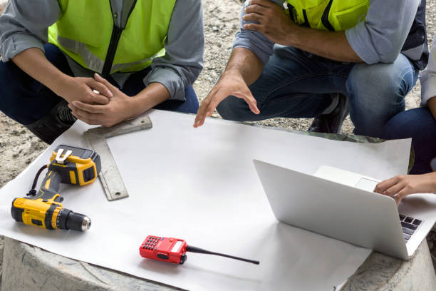  Pinehurst, TX Concrete contractor Pros