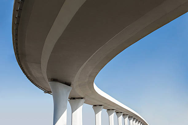 Best Concrete Demolition Services in Pinehurst, TX